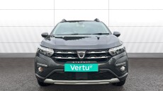 Dacia Sandero Stepway 1.0 TCe Prestige 5dr Petrol Hatchback